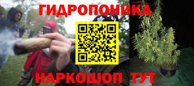 кокаин Камышлов